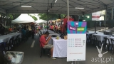 Makati Street Meet 2017 Returns to Fitness