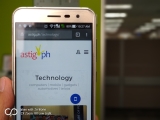 Zenfone 3 Zoom gets portrait mode, live beauty camera in Nougat update