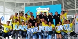 Cebu Pacific selects Backpacker Challenge finalists