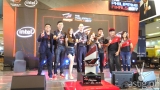 ROG Masters 2017 PH Finals