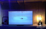 SONY BRAVIA OLED A8F and LED 4K HDR TV Series
