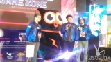 ASUS unveils new Zenfone Max Pro