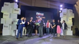Rise Against Hunger Shows the World That It is Possible to End Hunger