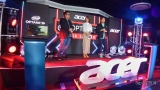 Acer Philippines launches Intel Optane-powered Nitro 5