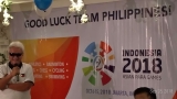 57 Athletes to Compete in Asian Para Games in Indonesia
