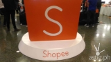 Shopee unveils 11.11 and 12.12 Christmas Sale with Christmas Ambassador, Jose Mari Chan