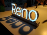 Oppo Reno series – offers limitless creative freedom to #FurtherYourVision