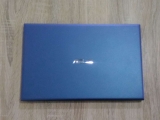 ASUS latest Vivobook series to be released in the market