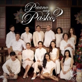 Paano Ang Pasko sa TV5 Starting November 23 – Must Watch!