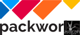 Packworks, dGT.asia to spotlight crucial digital transformation in sari-sari stores at DigiCon 2024