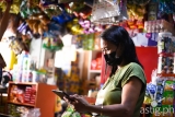 Mothers Day 2023: Priorities shift for moms on special day, splurge on care and healthy products over Mother’s Day feast – Packworks study