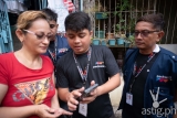 DOST, Packworks partner for AI-powered sari-sari stores