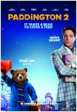 Xian Lim’s Vocal Talent Back for Paddington 2 RP Release