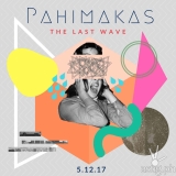 Pahimakas: The Last Wave [event]