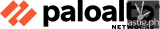 Palo Alto Networks Introduces PAN-OS 10.2 Nebula: The Industry’s First Inline Deep Learning Protection for Network Security to Help Stop Sophisticated Attacks as They Happen