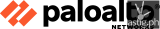 Palo Alto Networks Encourages Voter Vigilance as AI Threatens Digital Trust Ahead of 2025 Elections