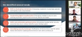 Palo Alto Networks: New Cloud Threat Research reveals poor software  supply chain impacts cloud Infrastructure