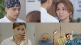 Angelica Panganiban returns as Greta in Pangako Sa ‘Yo