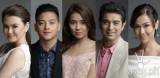 Pangako Sa ‘Yo vs Beautiful Strangers: Kantar Media ratings revealed
