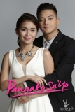 KathNiel’s “Pangako Sa ‘Yo” (The Promise) remake hits big on PH TV