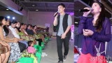 Buntis Congress: an information campaign for pregnant women