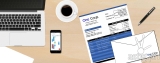 Paper documentation still on the rise despite digitization efforts – ePDS