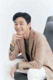 Park Seo Jun launches Smart GIGA K-Video, Viu Premium in the Philippines