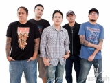 Daniel Padilla, Vice, Parokya at M.O.R. Pinoy Music Awards