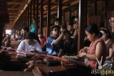 Lessons from Indonesia: Forests and Traditions as Anchors of Culture-Based Ecotourism