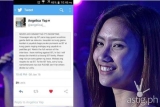 Pastillas Girl Angelica Yap speaks ‘Never akong ginamit ng It’s Showtime’