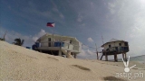 Documentary explains why PH is fighting for Spratlys