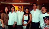 Judy Ann honored with second season of ‘Bet On Your Baby’