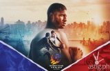 Paul George to open Nike House of Rise in Manila