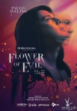 Paulo Avelino is “the real Jacob del Rosario” in “Flower of Evil”