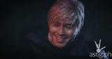 Paulo Avelino positively surprised netizens with his unexpected role as Jacob del Rosario in “Flower of Evil”