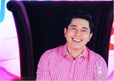 Paulo Avelino joins ‘On the Wings of Love’ cast