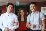 Jericho Rosales vs Paulo Avelino: who will triumph in Bridges of Love finale?