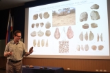 Ateneo built a robot archaeologist — and it’s rewriting what we know about ancient Filipinos