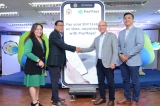 Skip the lines and pay your BIR taxes via PayMaya