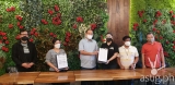 Marikina City taps PayMaya for property and business tax payments