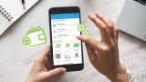 PayMaya touts widest network of cash-in kiosks in the Philippines at over 90,000