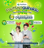 4 last minute aguinaldo hacks for ninongs and ninangs