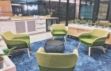 PayPal Philippines is hiring locals for their Instagram-worthy office