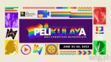 FDCP’s Special Showcase of LGBTQIA+-themed Films