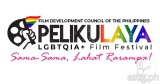 FDCP Celebrates Pride Month With PELIKULAYA 2021 Launch