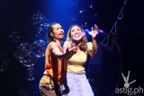 Rak of Aegis online: PETA’s top musical turns to streaming amid pandemic [event]