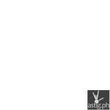 CCP’s Performatura Returns March 31 to April 2