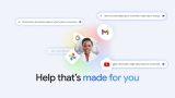 Gemini now knows your travel history and photo library: Here’s how Pinoys can turn it on