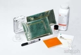 Award winning device detects salmonella in 24-48 hours
