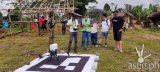 Pfizer partners with multiple organizations to deliver medicines and vaccines to isolated Mindanao community in Philippines via automated drone delivery